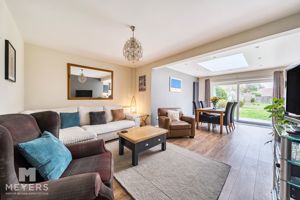 Lounge- click for photo gallery